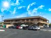8170 W Sahara Ave photo